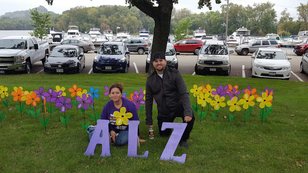 red-wing-minnesota-walk-to-end-alzheimer's
